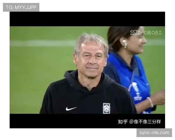 约旦队2026世界杯赛程前瞻：首次晋级正赛能否创造历史