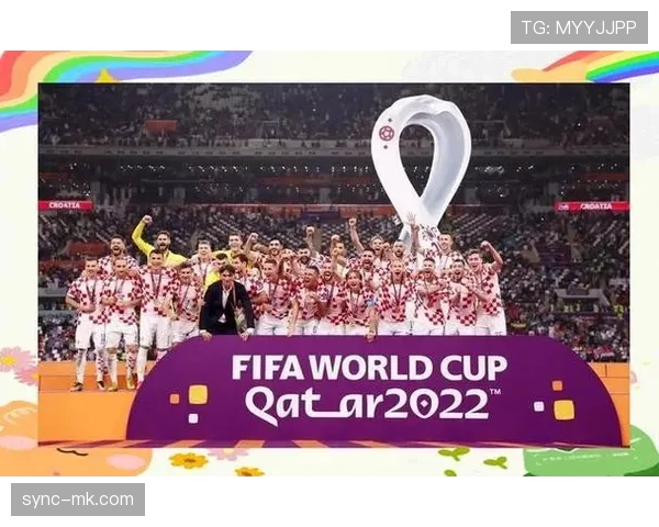 克罗地亚2026世界杯前景分析：莫德里奇时代谢幕，新老交替能否再创奇迹