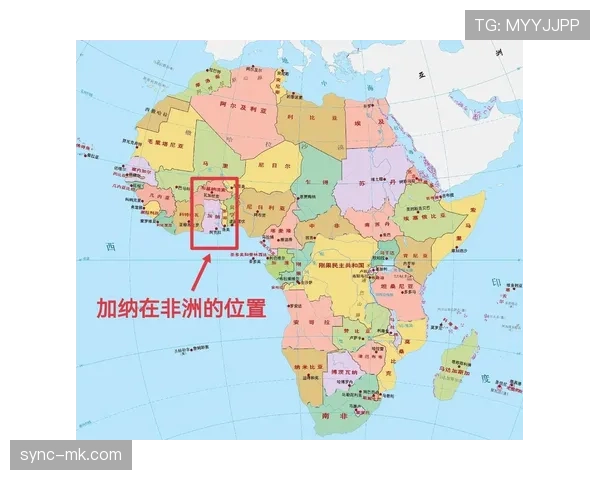 加纳门将位置竞争情况